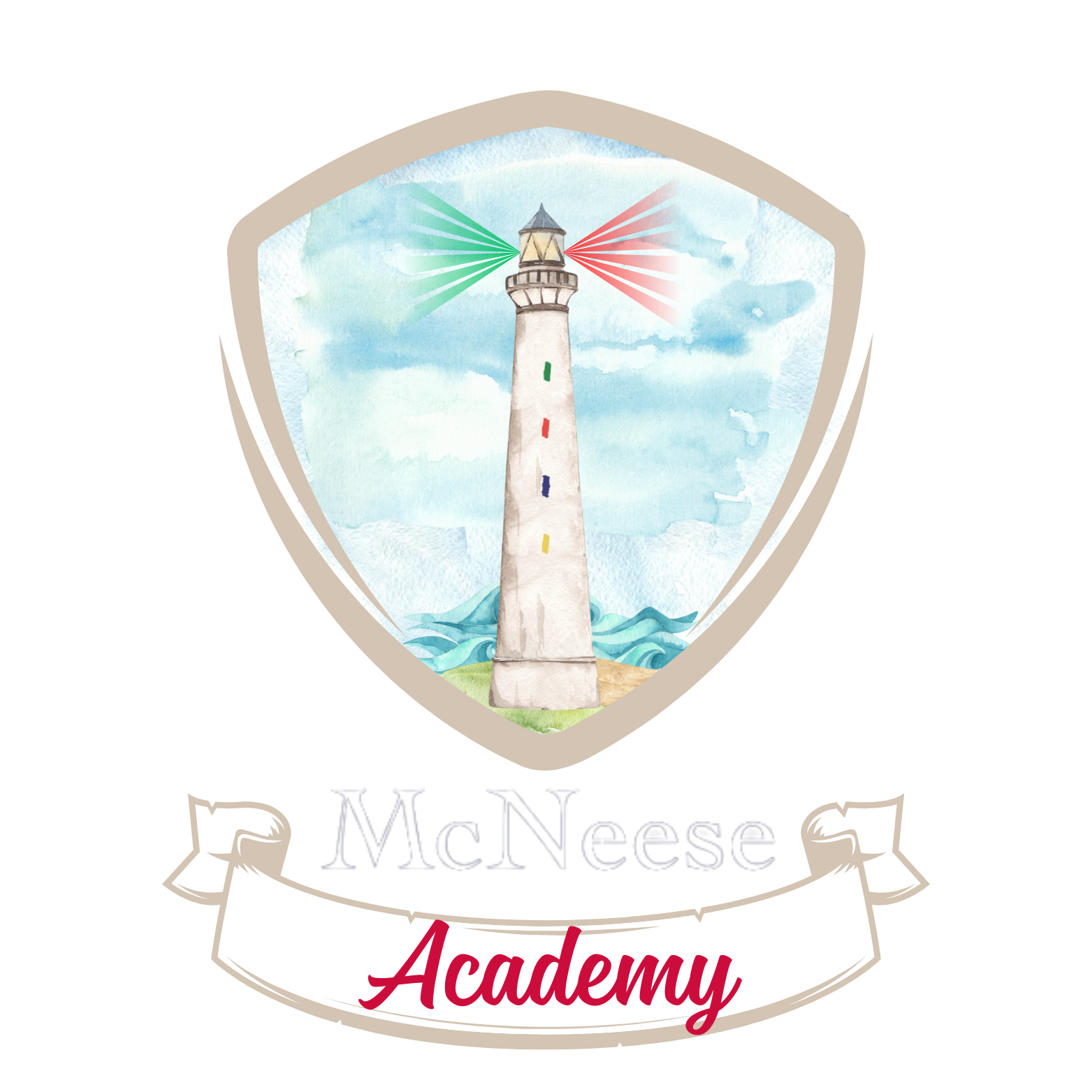 mcneese-academy-logo-grey